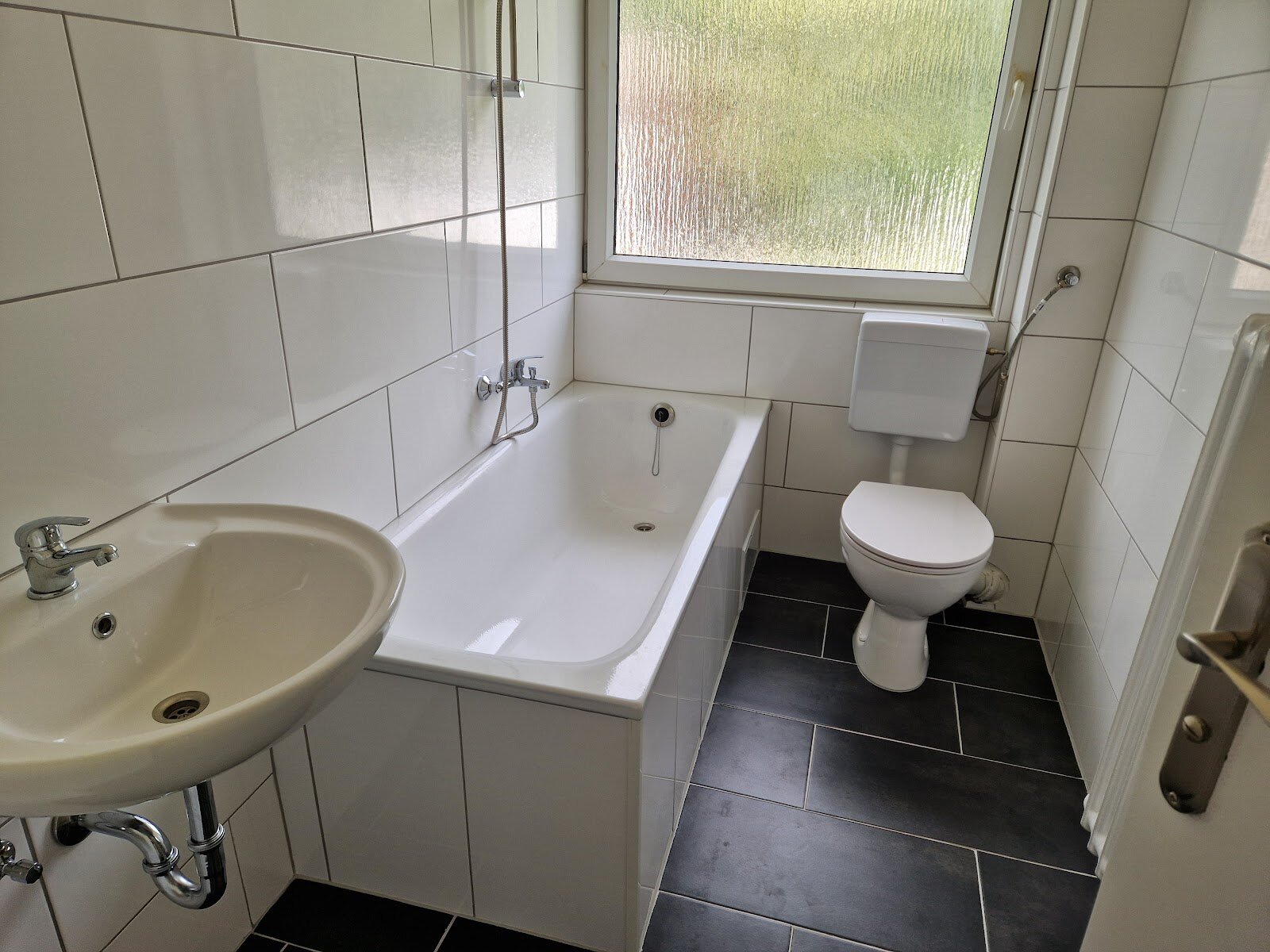 Neanderstraße 13, 47139 Duisburg