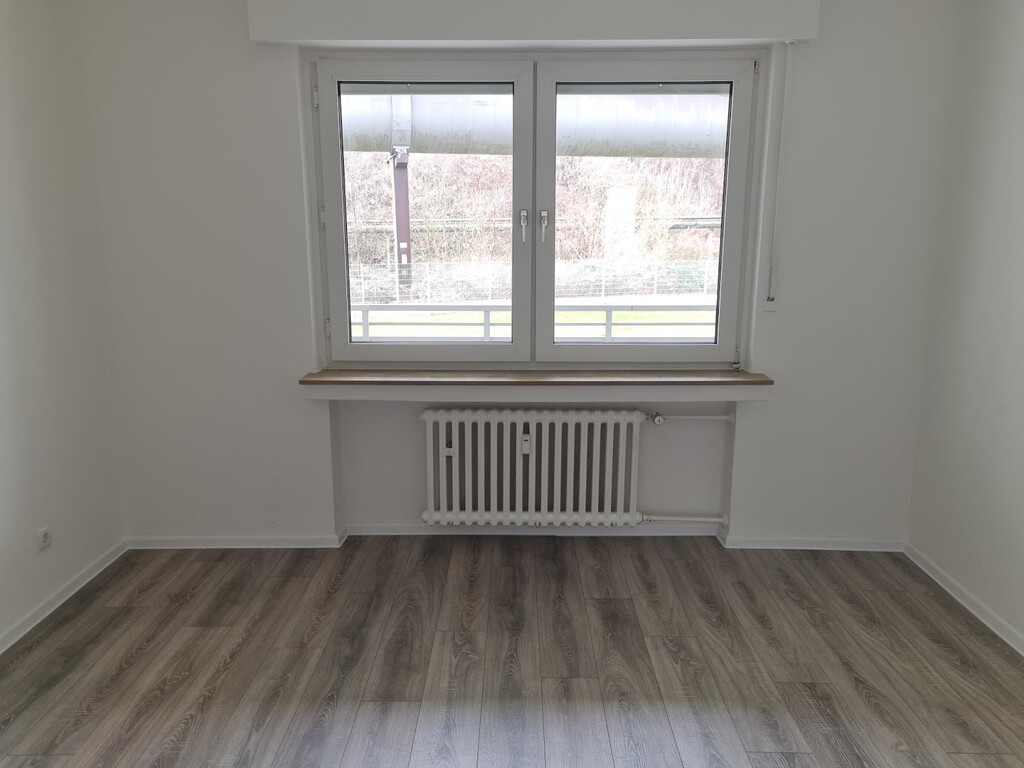 Friedrich-Ebert-Straße 167, 47139 Duisburg