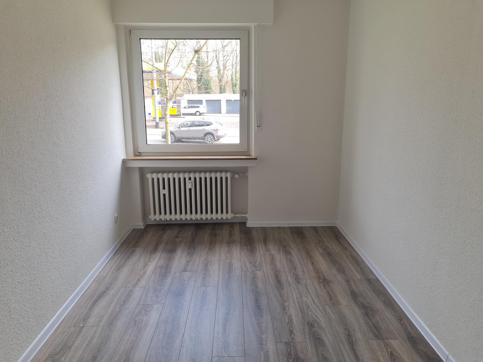 Friedrich-Ebert-Straße 167, 47139 Duisburg