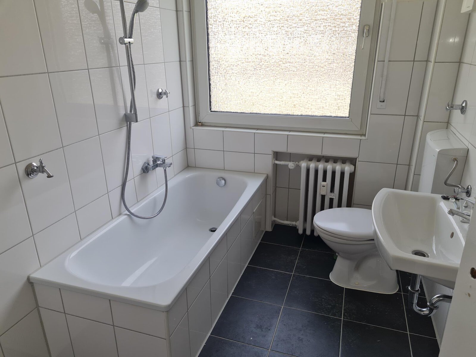 Friedrich-Ebert-Straße 167, 47139 Duisburg