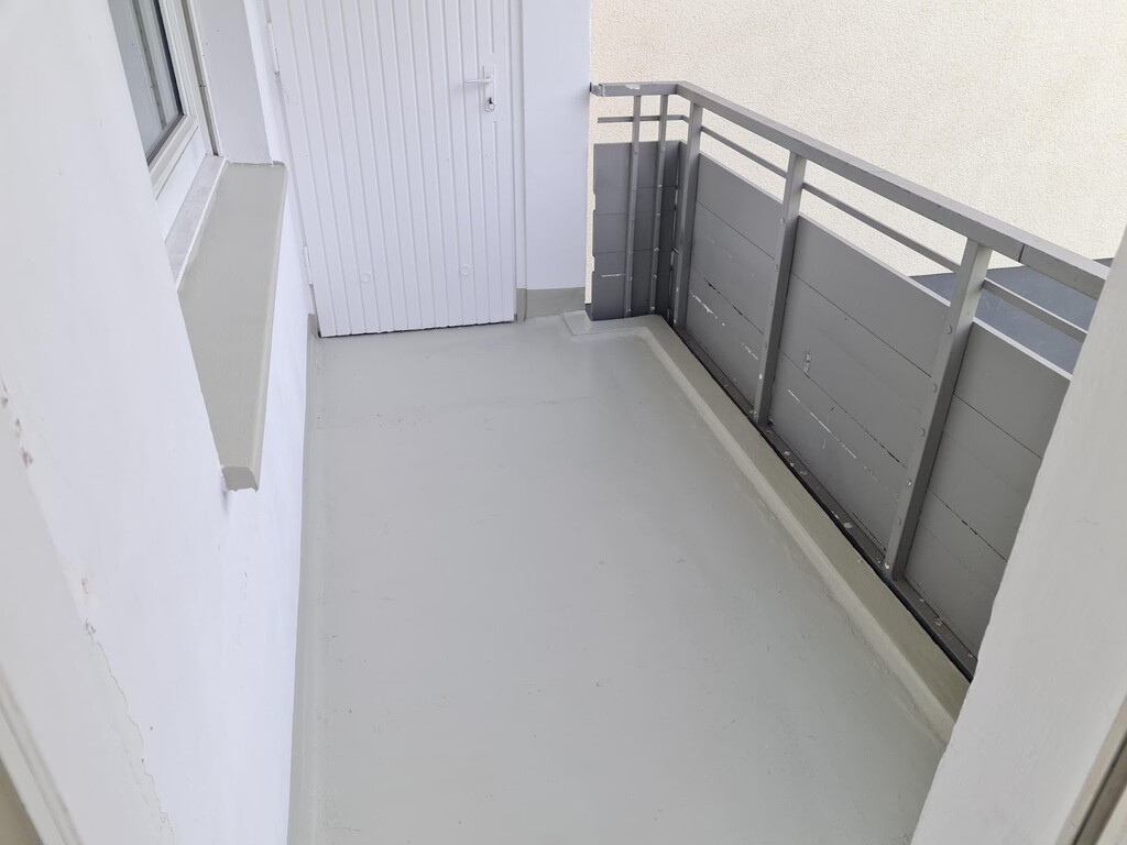 Friedrich-Ebert-Straße 167, 47139 Duisburg