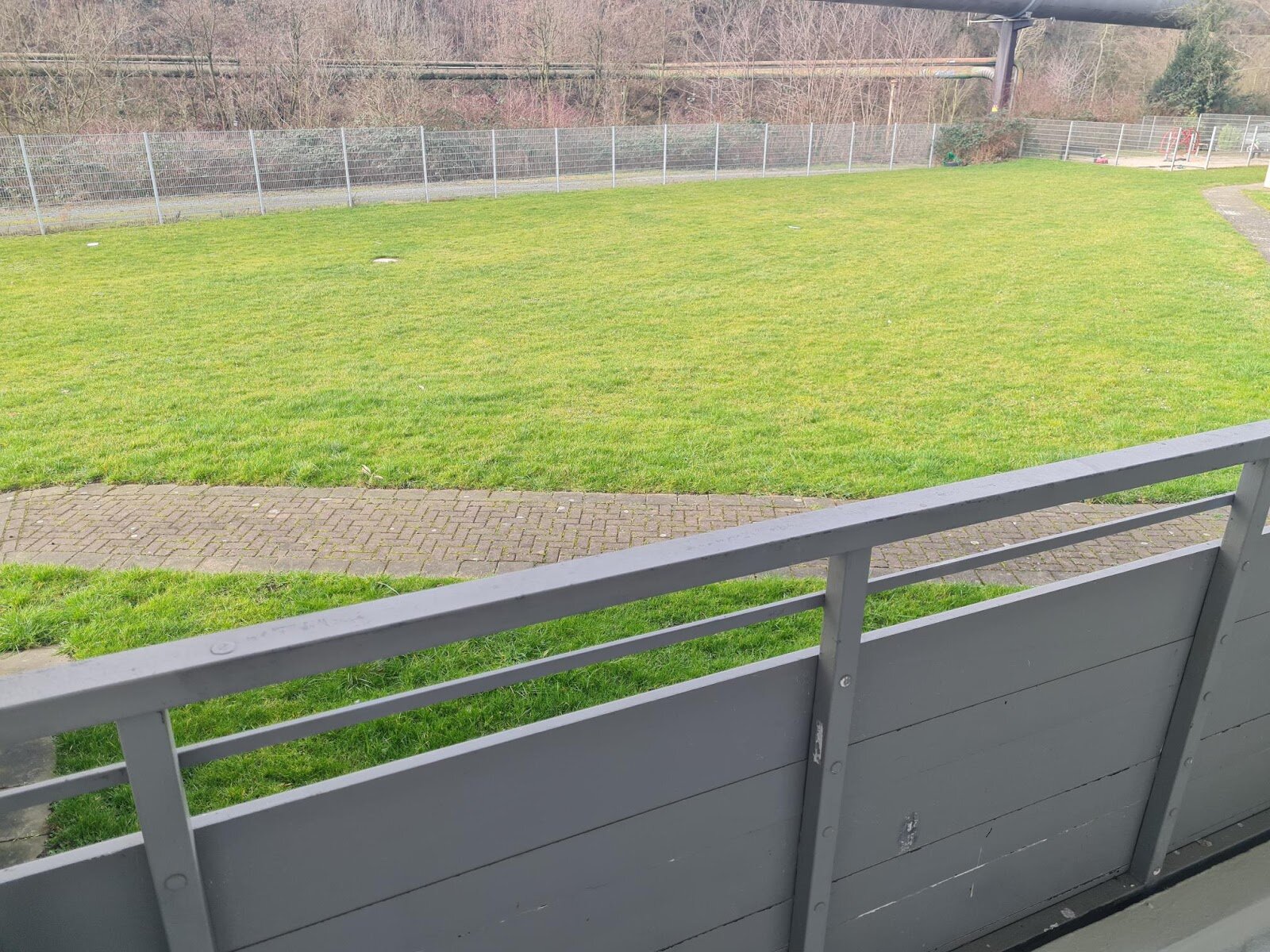 Friedrich-Ebert-Straße 167, 47139 Duisburg