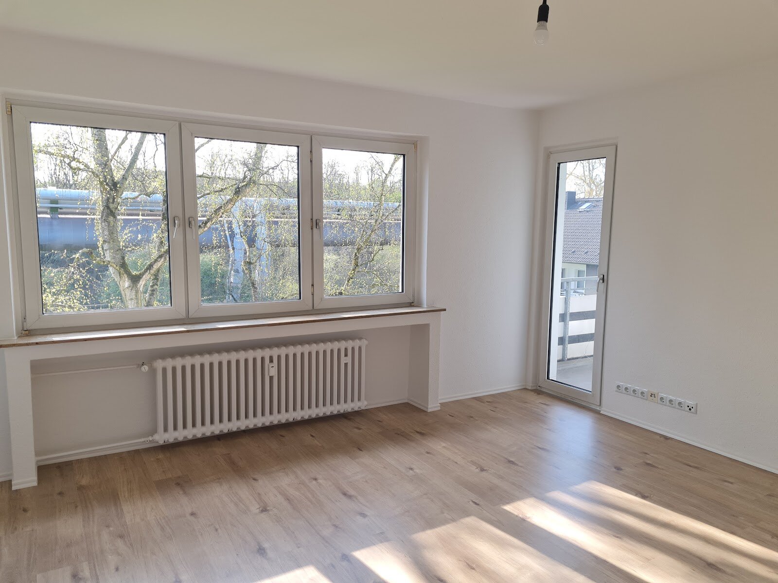 Friedrich-Ebert-Straße 173, 47139 Duisburg