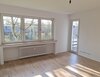 Friedrich-Ebert-Straße 173, 47139 Duisburg