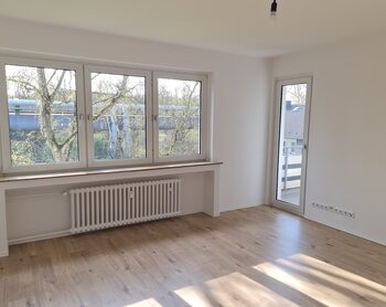 Friedrich-Ebert-Straße 173, 47139 Duisburg