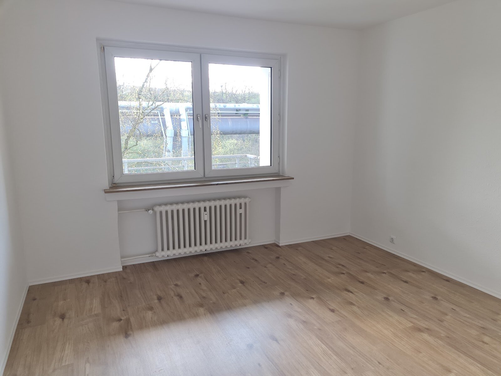 Friedrich-Ebert-Straße 173, 47139 Duisburg