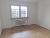 Friedrich-Ebert-Straße 173, 47139 Duisburg