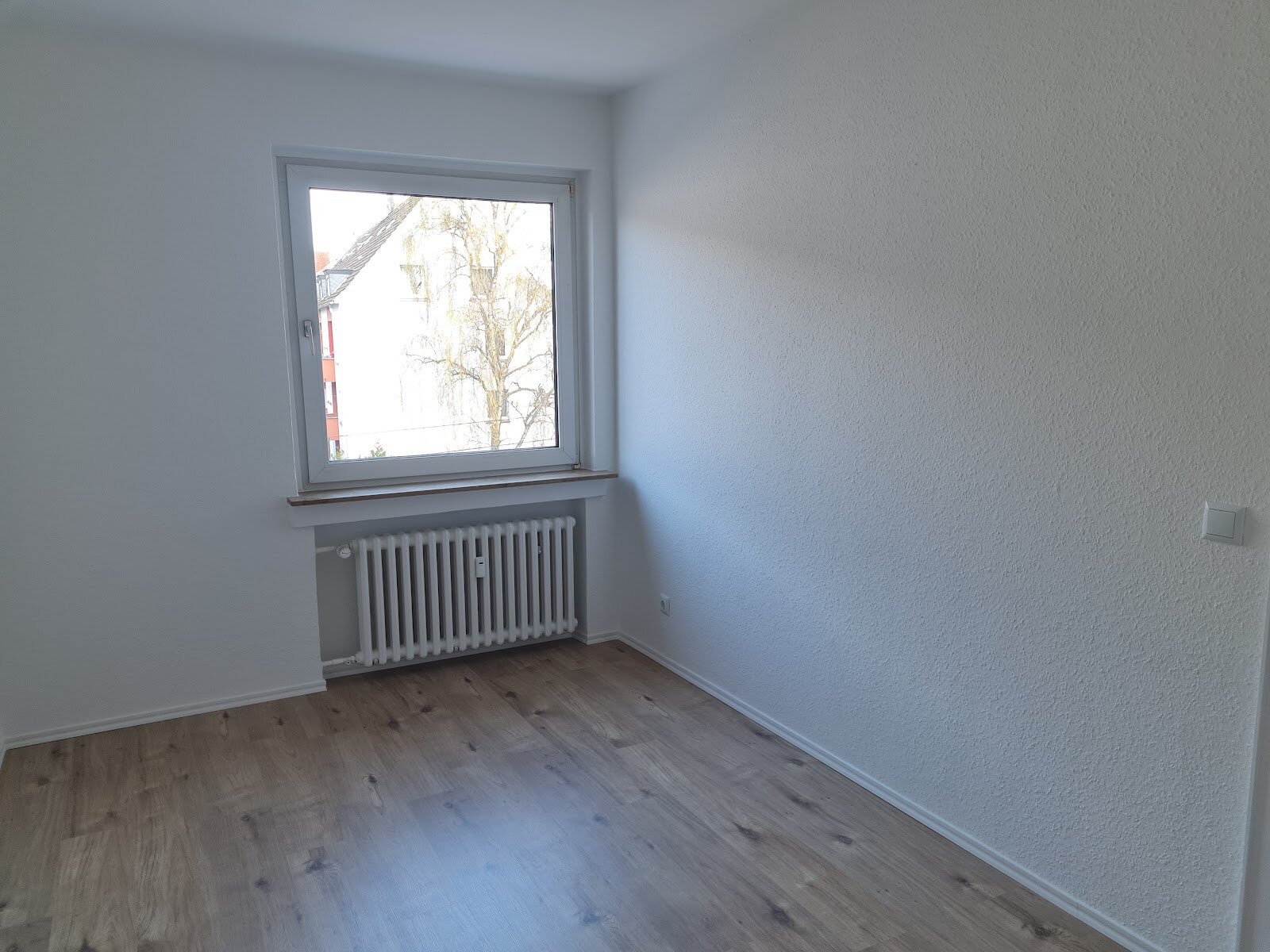 Friedrich-Ebert-Straße 173, 47139 Duisburg
