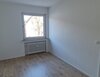 Friedrich-Ebert-Straße 173, 47139 Duisburg