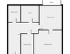 Friedrich-Ebert-Straße 173, 47139 Duisburg