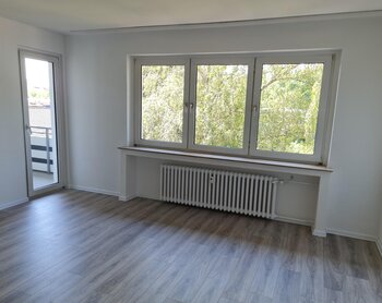 Friedrich-Ebert-Straße 173, 47139 Duisburg