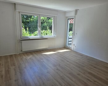 Friedrich-Ebert-Straße 191, 47139 Duisburg