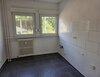 Friedrich-Ebert-Straße 191, 47139 Duisburg