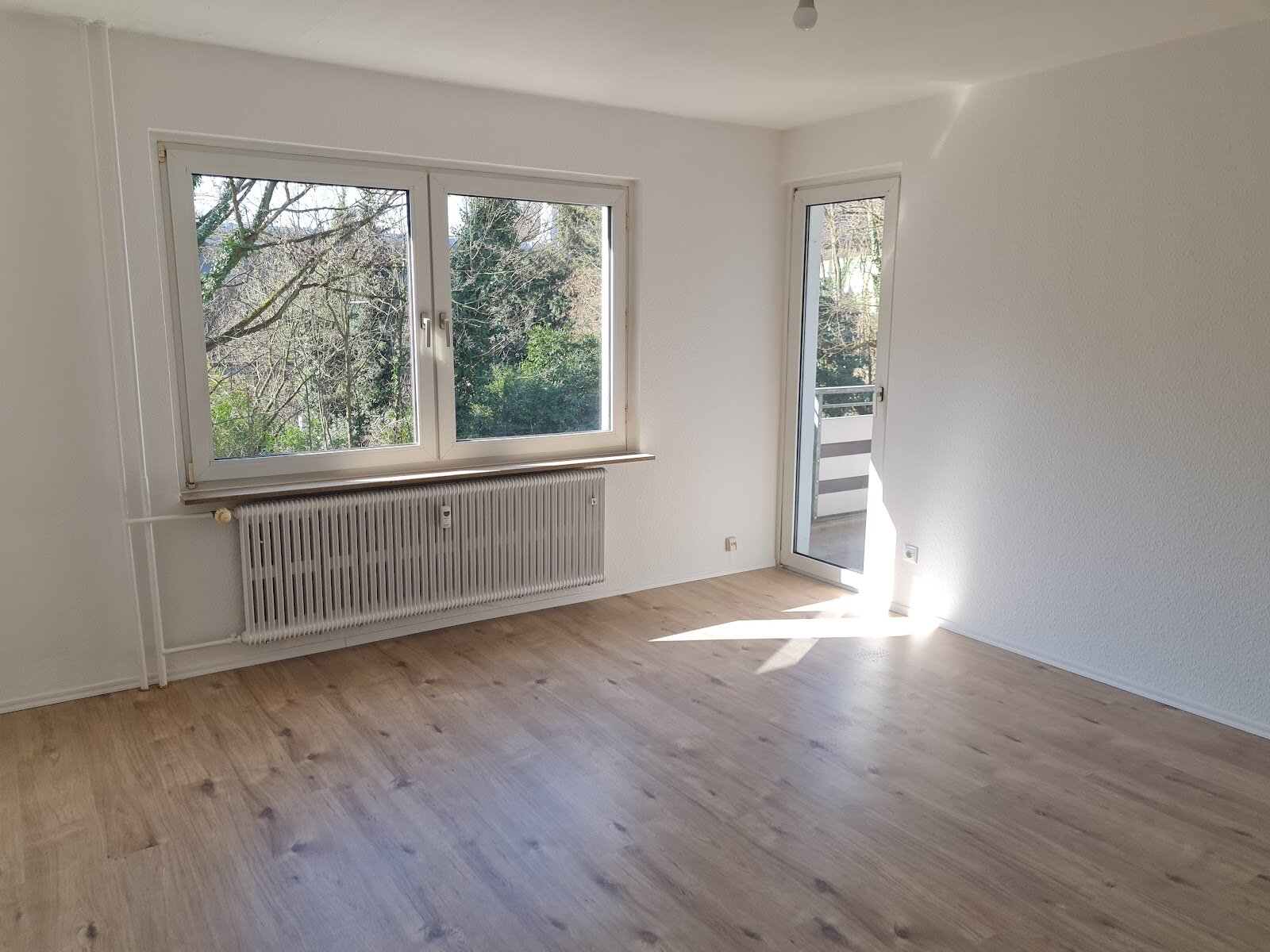 Friedrich-Ebert-Straße 191, 47139 Duisburg