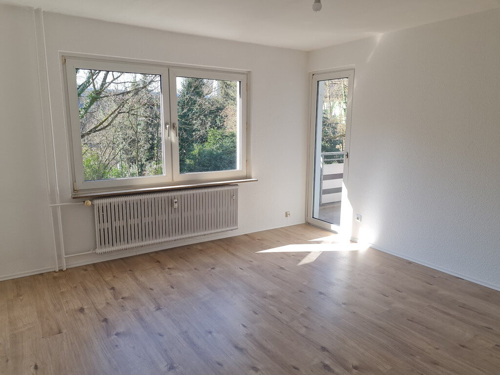 Friedrich-Ebert-Straße 191, 47139 Duisburg