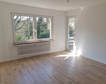 Friedrich-Ebert-Straße 191, 47139 Duisburg