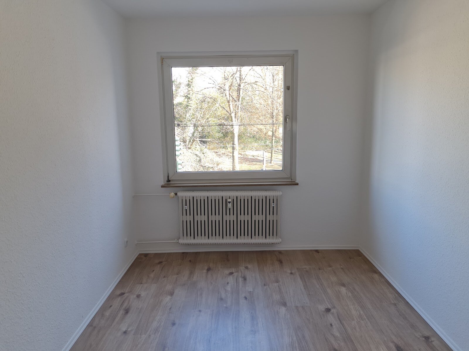 Friedrich-Ebert-Straße 191, 47139 Duisburg