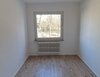 Friedrich-Ebert-Straße 191, 47139 Duisburg