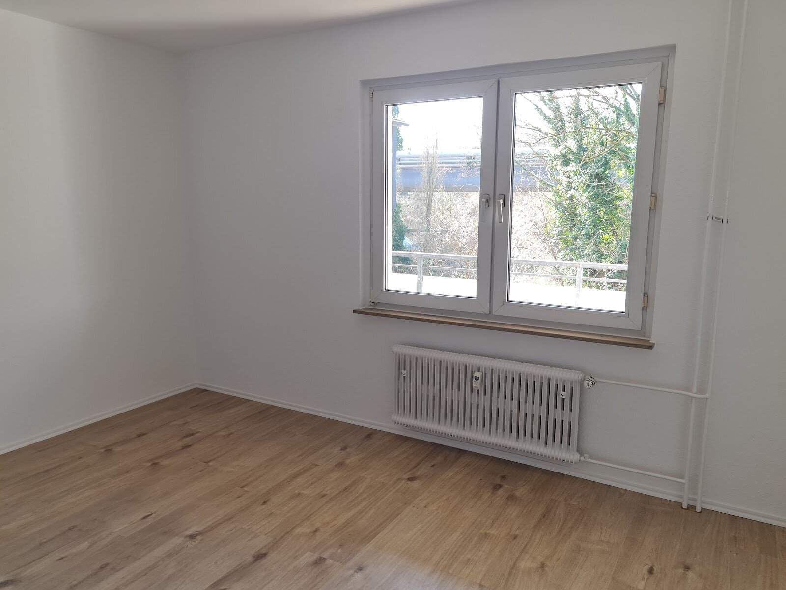 Friedrich-Ebert-Straße 191, 47139 Duisburg