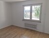 Friedrich-Ebert-Straße 191, 47139 Duisburg