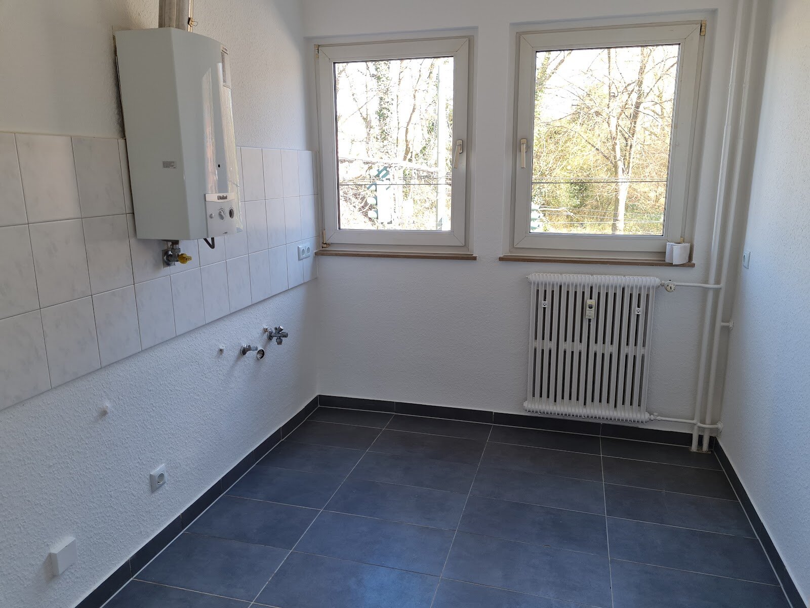 Friedrich-Ebert-Straße 191, 47139 Duisburg