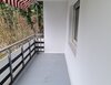 Friedrich-Ebert-Straße 191, 47139 Duisburg