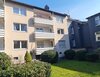 Friedrich-Ebert-Straße 191, 47139 Duisburg