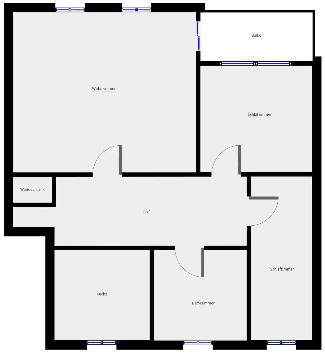 Friedrich-Ebert-Straße 191, 47139 Duisburg