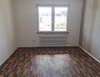 Möllershofstraße 6, 47139 Duisburg