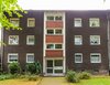 Möllershofstraße 8, 47139 Duisburg