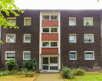 Möllershofstraße 8, 47139 Duisburg