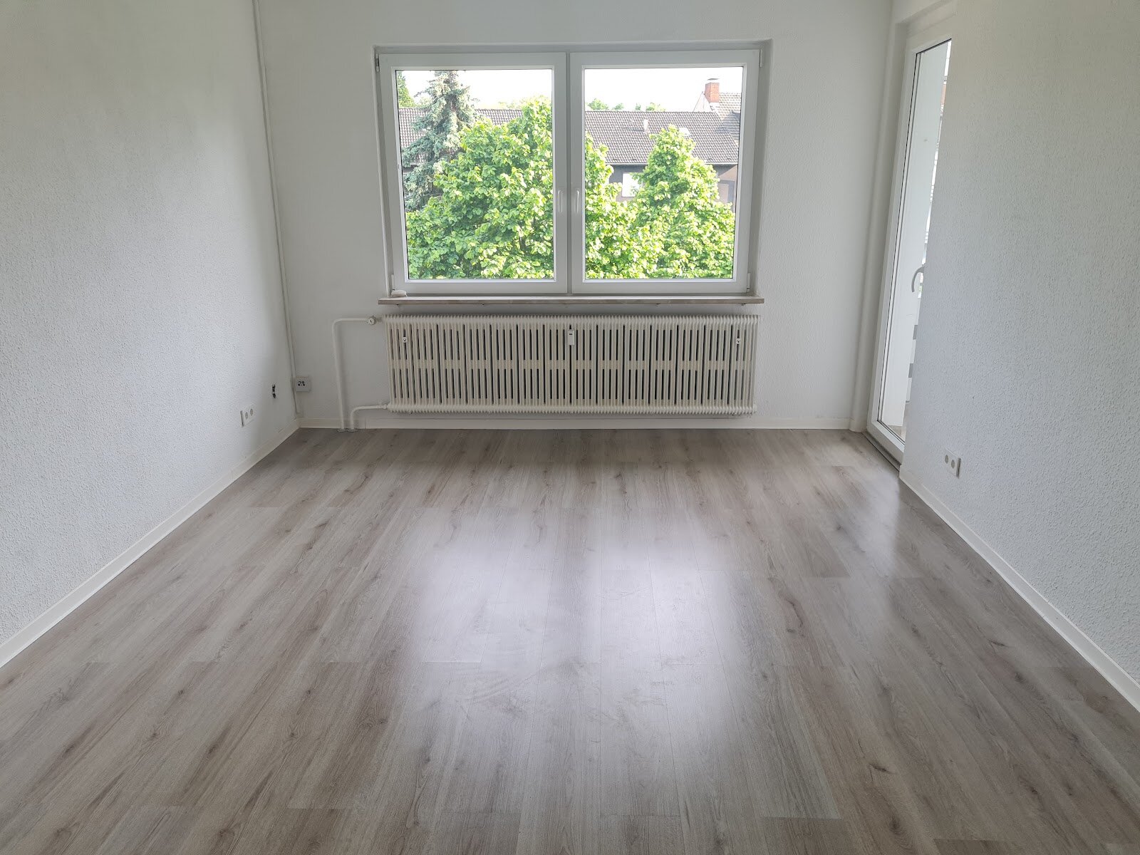 Möllershofstraße 8, 47139 Duisburg