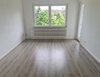 Möllershofstraße 8, 47139 Duisburg