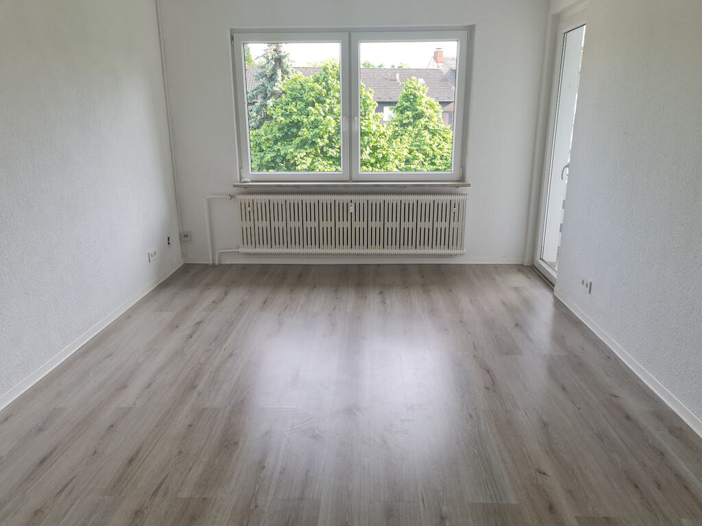 Möllershofstraße 8, 47139 Duisburg