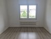 Möllershofstraße 8, 47139 Duisburg