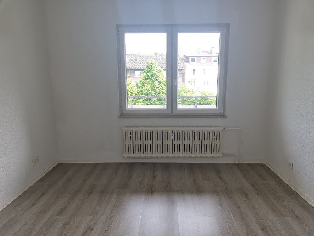 Möllershofstraße 8, 47139 Duisburg