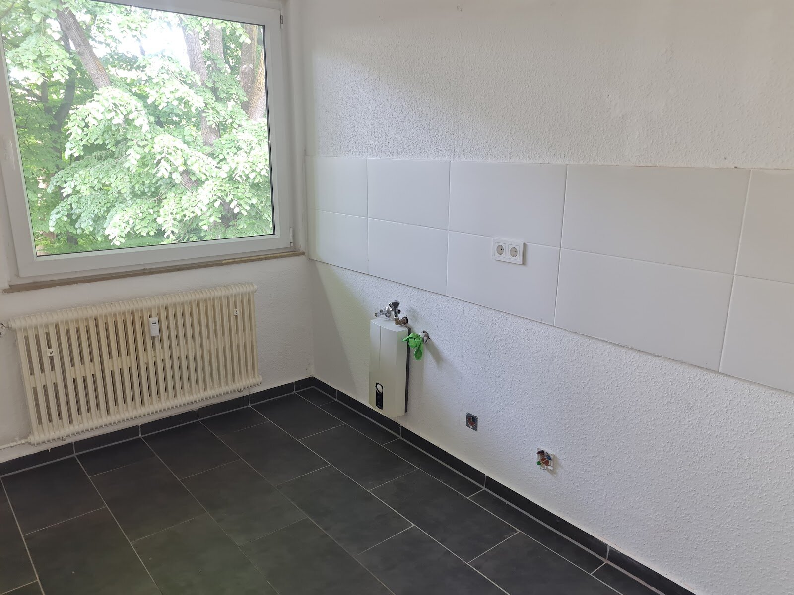 Möllershofstraße 8, 47139 Duisburg