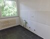 Möllershofstraße 8, 47139 Duisburg