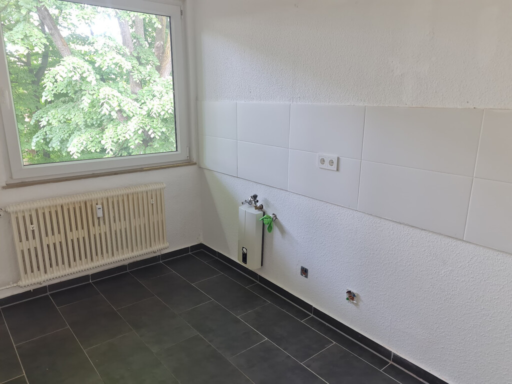 Möllershofstraße 8, 47139 Duisburg