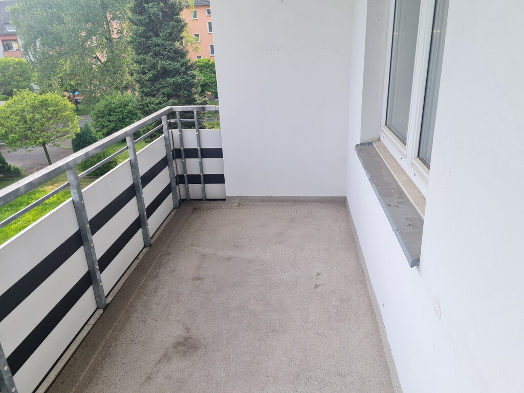 Möllershofstraße 8, 47139 Duisburg