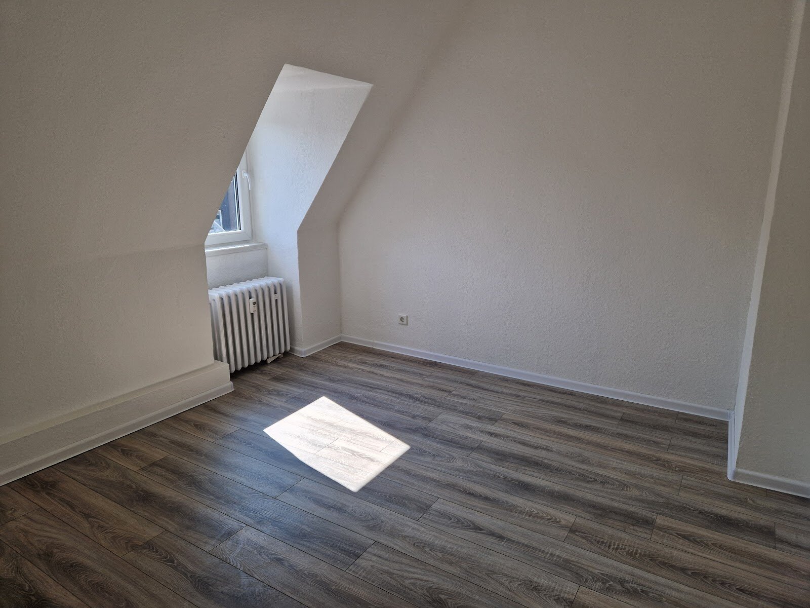 Gartsträucherstraße 84, 47137 Duisburg