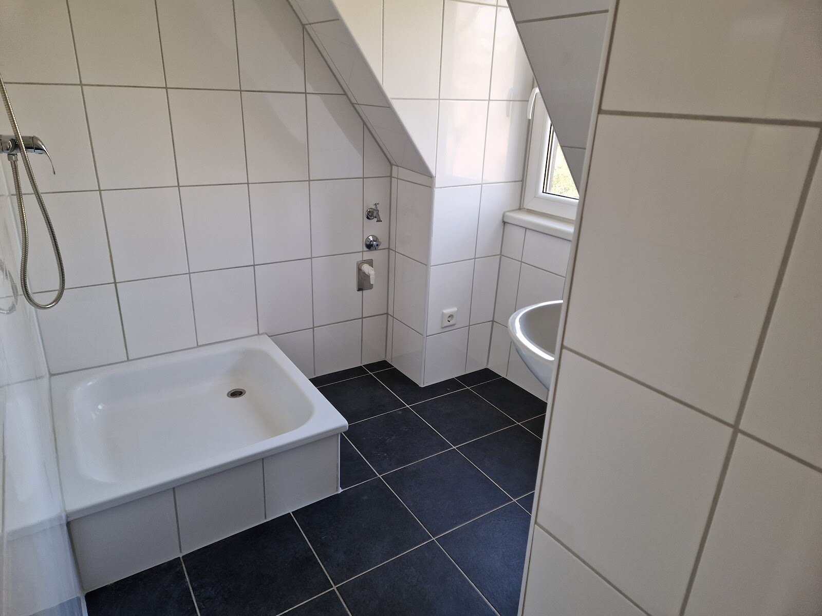 Gartsträucherstraße 84, 47137 Duisburg