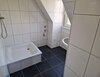 Gartsträucherstraße 84, 47137 Duisburg