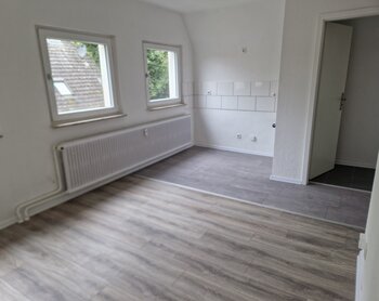 Gartsträucherstraße 86, 47137 Duisburg