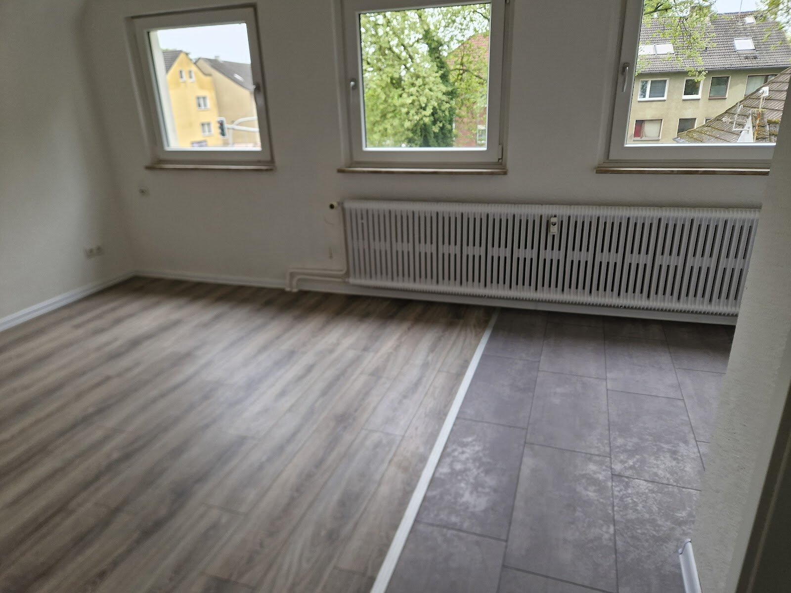 Gartsträucherstraße 86, 47137 Duisburg