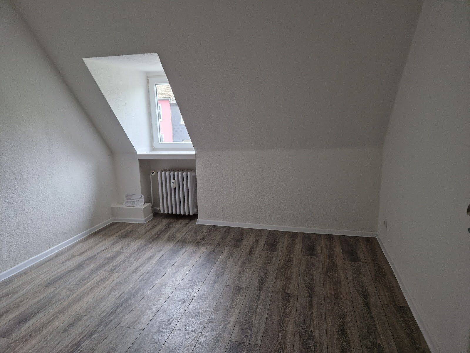 Gartsträucherstraße 86, 47137 Duisburg