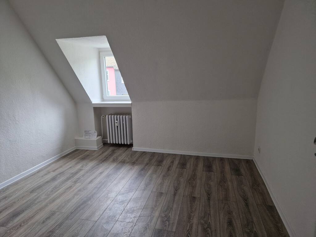Gartsträucherstraße 86, 47137 Duisburg