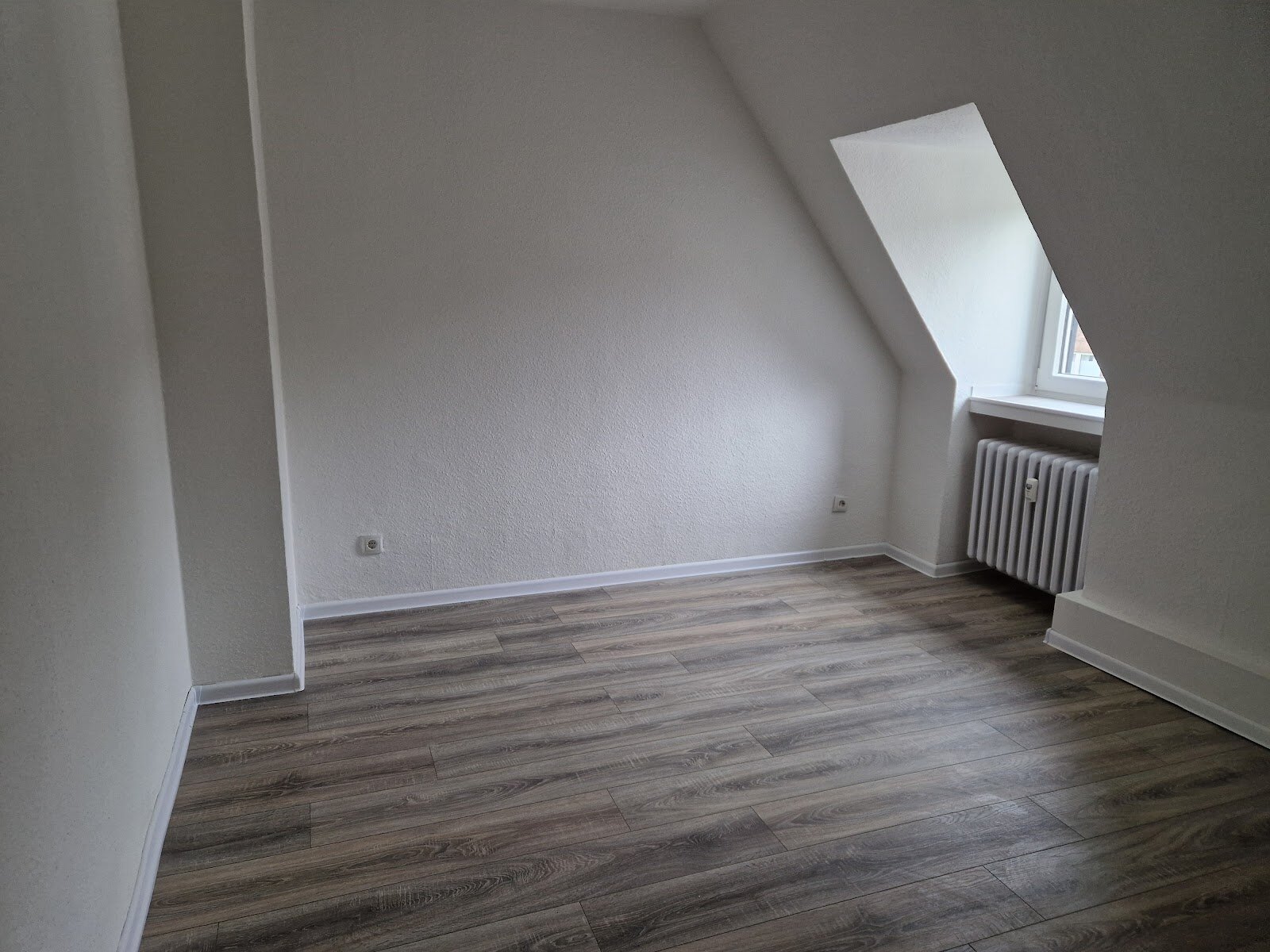 Gartsträucherstraße 86, 47137 Duisburg