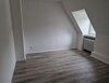 Gartsträucherstraße 86, 47137 Duisburg