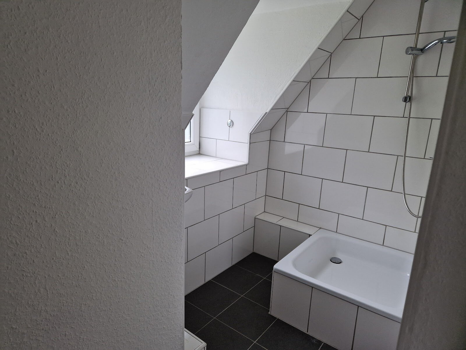 Gartsträucherstraße 86, 47137 Duisburg